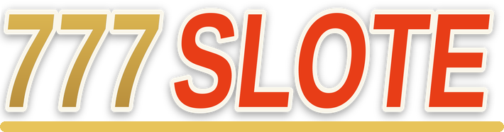 777slote